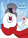 Imagen de portada para Frosty the Snowman Pictureback (Frosty the Snowman)